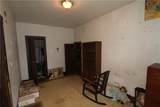 12621 Presbyterian Road - Photo 31
