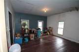 12621 Presbyterian Road - Photo 32