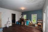 12621 Presbyterian Road - Photo 33