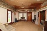 12621 Presbyterian Road - Photo 34