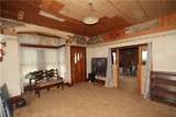 12621 Presbyterian Road - Photo 35