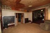 12621 Presbyterian Road - Photo 36