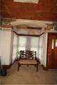 12621 Presbyterian Road - Photo 37
