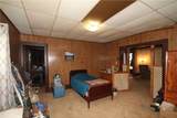 12621 Presbyterian Road - Photo 38