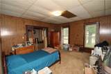 12621 Presbyterian Road - Photo 39