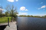 12621 Presbyterian Road - Photo 4