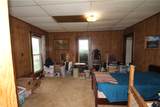 12621 Presbyterian Road - Photo 40