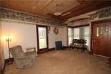 12621 Presbyterian Road - Photo 41