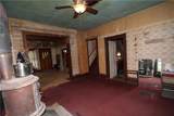 12621 Presbyterian Road - Photo 42