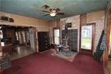 12621 Presbyterian Road - Photo 43