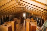 12621 Presbyterian Road - Photo 44