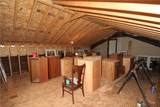 12621 Presbyterian Road - Photo 45