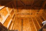 12621 Presbyterian Road - Photo 46