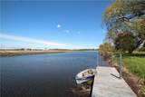 12621 Presbyterian Road - Photo 5