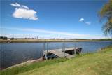 12621 Presbyterian Road - Photo 6