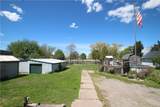 12621 Presbyterian Road - Photo 7