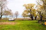 12621 Presbyterian Road - Photo 8
