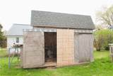 12621 Presbyterian Road - Photo 9