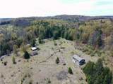 10233 Lamb Road - Photo 1