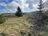 10233 Lamb Road - Photo 10
