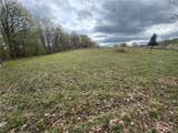 10233 Lamb Road - Photo 11