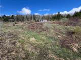 10233 Lamb Road - Photo 12