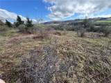 10233 Lamb Road - Photo 13