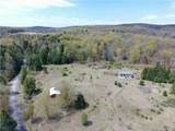 10233 Lamb Road - Photo 2