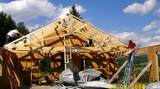 10233 Lamb Road - Photo 28