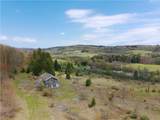 10233 Lamb Road - Photo 3