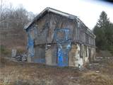 10233 Lamb Road - Photo 4