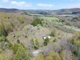 10233 Lamb Road - Photo 5