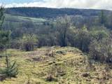 10233 Lamb Road - Photo 9