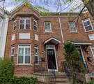 33 Plymouth Avenue - Photo 1