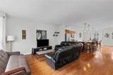 33 Plymouth Avenue - Photo 10