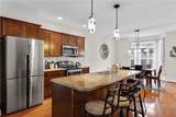 33 Plymouth Avenue - Photo 11