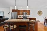 33 Plymouth Avenue - Photo 12