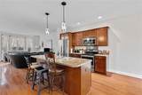 33 Plymouth Avenue - Photo 13