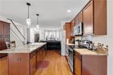 33 Plymouth Avenue - Photo 14