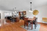 33 Plymouth Avenue - Photo 15