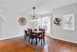 33 Plymouth Avenue - Photo 17
