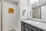 33 Plymouth Avenue - Photo 18