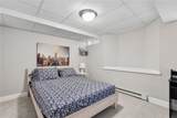 33 Plymouth Avenue - Photo 20