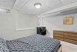 33 Plymouth Avenue - Photo 21