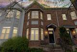33 Plymouth Avenue - Photo 3