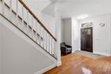 33 Plymouth Avenue - Photo 5