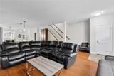 33 Plymouth Avenue - Photo 6