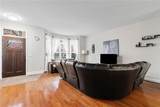 33 Plymouth Avenue - Photo 7