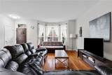 33 Plymouth Avenue - Photo 8