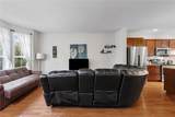 33 Plymouth Avenue - Photo 9